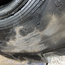 750/45R22.5 Alliance 380 Flotation Radial HD HF-3/I-3 177D 99%