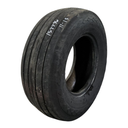 11L-15FI Goodyear Farm FI Highway Service I-1 D (8 Ply), 99%