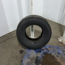 11L-15FI Goodyear Farm FI Highway Service I-1 D (8 Ply), 99%