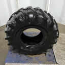 16.5L-16.1 Firestone Power Implement I-3 C (6 Ply), 99%