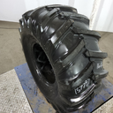 16.5L-16.1 Firestone Power Implement I-3 C (6 Ply), 99%
