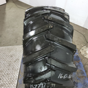 16.5L-16.1 Firestone Power Implement I-3 C (6 Ply), 99%