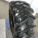 16.5L-16.1 Firestone Power Implement I-3 C (6 Ply), 99%