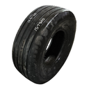 12.5L-15 Goodyear Farm FI Highway Service II I-1 D (8 Ply), 99%