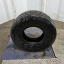 12.5L-15 Goodyear Farm FI Highway Service II I-1 D (8 Ply), 99%