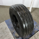 12.5L-15 Goodyear Farm FI Highway Service II I-1 D (8 Ply), 99%