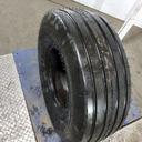 12.5L-15 Goodyear Farm FI Highway Service II I-1 D (8 Ply), 99%