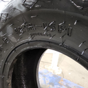 12.5L-15 Goodyear Farm FI Highway Service II I-1 D (8 Ply), 99%