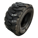 33x15.50-16.5NHS Denman Skid Steer Plus R-4 F (12 Ply), 80%