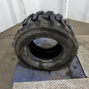 33x15.50-16.5NHS Denman Skid Steer Plus R-4 F (12 Ply), 80%