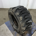 33x15.50-16.5NHS Denman Skid Steer Plus R-4 F (12 Ply), 80%
