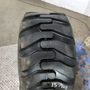 33x15.50-16.5NHS Denman Skid Steer Plus R-4 F (12 Ply), 80%