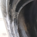 33x15.50-16.5NHS Denman Skid Steer Plus R-4 F (12 Ply), 80%