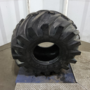 21.5L-16.1 Goodyear Farm Sure Grip Traction SL I-3 D (8 Ply), 99%