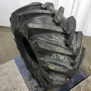 21.5L-16.1 Goodyear Farm Sure Grip Traction SL I-3 D (8 Ply), 99%