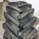 21.5L-16.1 Goodyear Farm Sure Grip Traction SL I-3 D (8 Ply), 99%