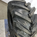 21.5L-16.1 Goodyear Farm Sure Grip Traction SL I-3 D (8 Ply), 99%