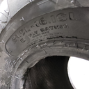 21.5L-16.1 Goodyear Farm Sure Grip Traction SL I-3 D (8 Ply), 99%