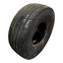 IF320/70R15 Firestone Destination Farm I-1 144D 99%