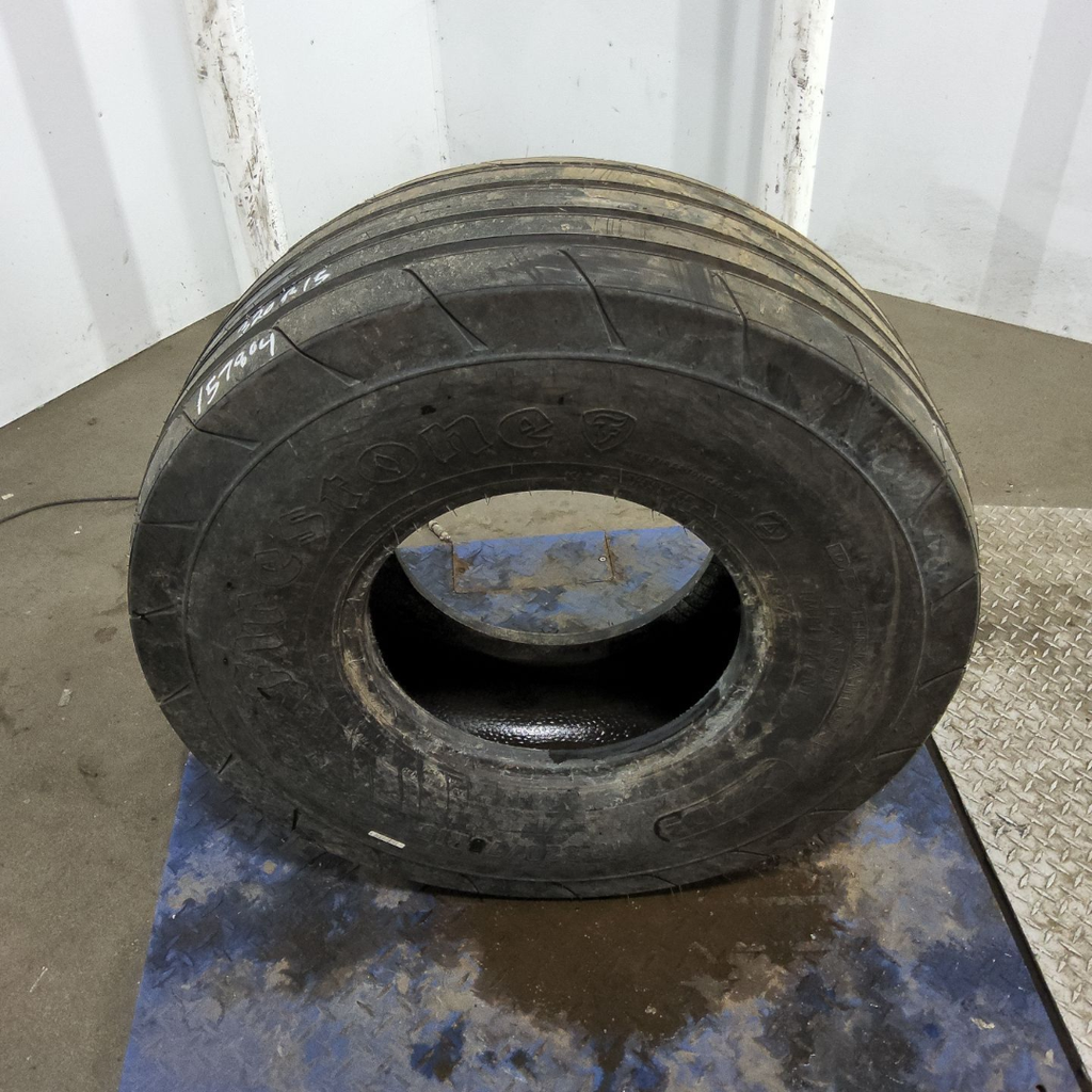 IF320/70R15 Firestone Destination Farm I-1 144D 99%