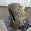 IF320/70R15 Firestone Destination Farm I-1 144D 99%