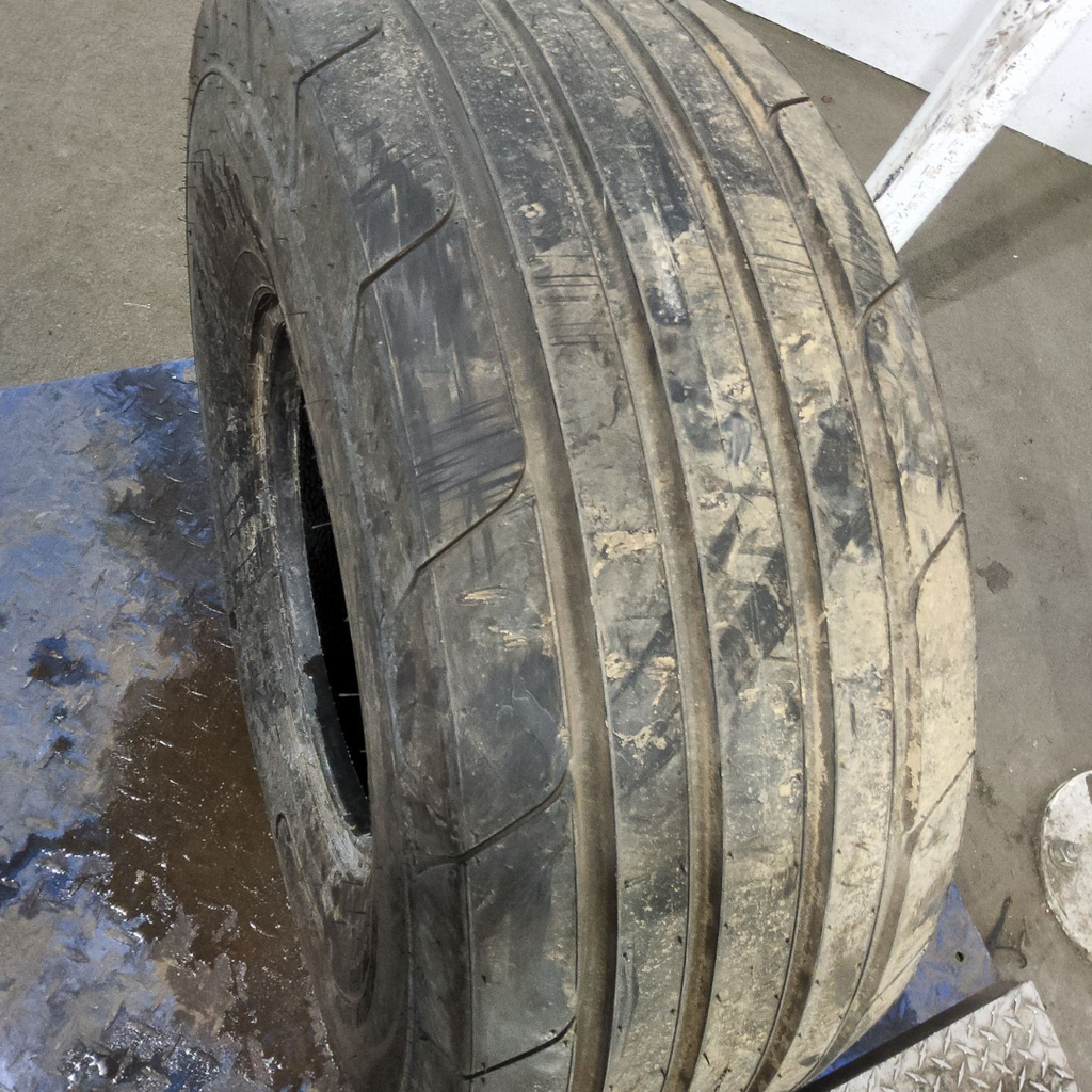 IF320/70R15 Firestone Destination Farm I-1 144D 99%