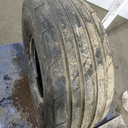 IF320/70R15 Firestone Destination Farm I-1 144D 99%