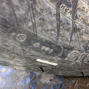 IF320/70R15 Firestone Destination Farm I-1 144D 99%
