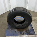 12.5L-15 Goodyear Farm FI Highway Service II I-1 D (8 Ply), 99%
