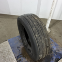 12.5L-15 Goodyear Farm FI Highway Service II I-1 D (8 Ply), 99%