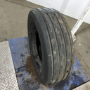 12.5L-15 Goodyear Farm FI Highway Service II I-1 D (8 Ply), 99%