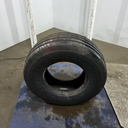 11L-15 Goodyear Farm FI Highway Service II I-1 D (8 Ply), 99%