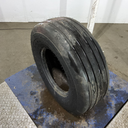 11L-15 Goodyear Farm FI Highway Service II I-1 D (8 Ply), 99%
