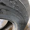 11L-15 Goodyear Farm FI Highway Service II I-1 D (8 Ply), 99%