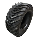 400/55-22.5 Trelleborg T404 Implement HF-2 147A8 99%