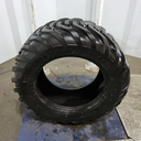 400/55-22.5 Trelleborg T404 Implement HF-2 147A8 99%