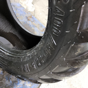 400/55-22.5 Trelleborg T404 Implement HF-2 147A8 99%