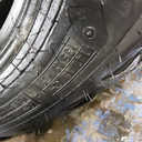 400/55-22.5 Trelleborg T404 Implement HF-2 147A8 99%