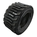 31x15.50-16.5NHS Titan Farm HD2000 II SS R-4 D (8 Ply), 99%