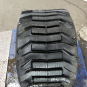 31x15.50-16.5NHS Titan Farm HD2000 II SS R-4 D (8 Ply), 99%