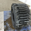 31x15.50-16.5NHS Titan Farm HD2000 II SS R-4 D (8 Ply), 99%