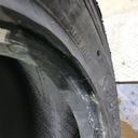 31x15.50-16.5NHS Titan Farm HD2000 II SS R-4 D (8 Ply), 99%