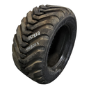 400/55-22.5 Alliance 328 Flotation IMP I-3 H (16 Ply), 149B 95%