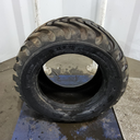 400/55-22.5 Alliance 328 Flotation IMP I-3 H (16 Ply), 149B 95%