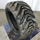 400/55-22.5 Alliance 328 Flotation IMP I-3 H (16 Ply), 149B 95%