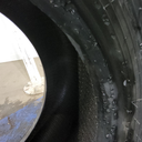 400/55-22.5 Alliance 328 Flotation IMP I-3 H (16 Ply), 149B 95%
