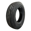 VF295/75R22.5 Firestone Destination Farm I-1 151D 95%
