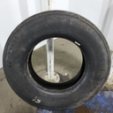 VF295/75R22.5 Firestone Destination Farm I-1 151D 95%