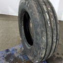 VF295/75R22.5 Firestone Destination Farm I-1 151D 95%