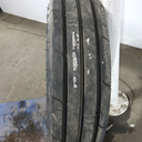 VF295/75R22.5 Firestone Destination Farm I-1 151D 95%